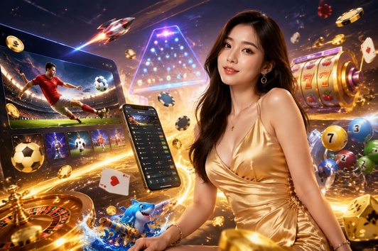 Câu chuyện thương hiệu hu88