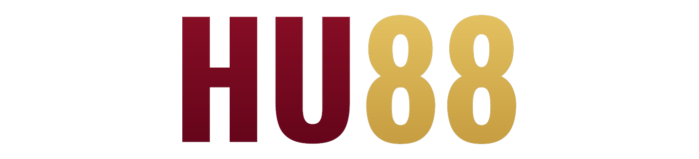 hu88